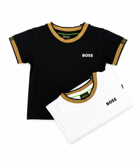 بلوزة - Boss ولادي